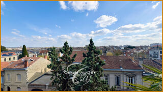  Appartement � vendre 3 pi�ces 101 m�