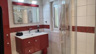  Maison � vendre 5 pi�ces 120 m�