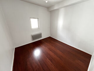  Duplex/triplex � vendre 3 pi�ces 48 m�