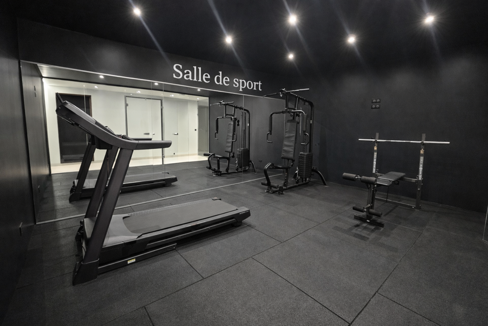 � vendre  Maison Vienne (38200)