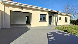  Maison � vendre 5 pi�ces 117 m�