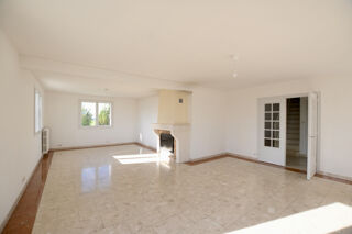  Maison � vendre 6 pi�ces 180 m�