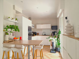  Maison � vendre 7 pi�ces 235 m�