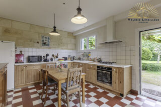  Maison � vendre 5 pi�ces 146 m�