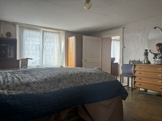  Maison � vendre 3 pi�ces 88 m�