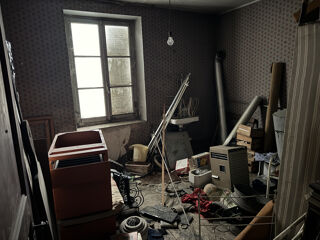  Duplex/triplex  vendre 3 pices 79 m