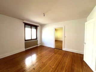  Appartement � vendre 3 pi�ces 78 m�