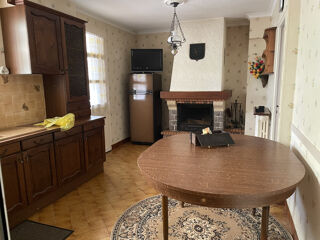  Maison � vendre 7 pi�ces 99 m�