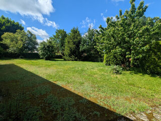  Maison � vendre 3 pi�ces 85 m�
