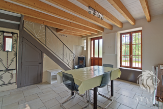  Maison à vendre 4 pièces 75 m²