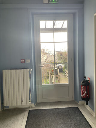  Maison � vendre 7 pi�ces 132 m�