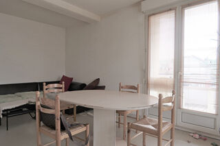  Immeuble � vendre 920 m�