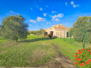  Maison � vendre 4 pi�ces 180 m�