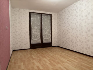  Maison � vendre 8 pi�ces 245 m�