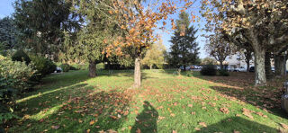  Appartement � vendre 4 pi�ces 75 m�