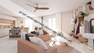  Maison à vendre 6 pièces 122 m²