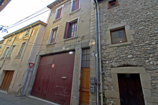  Immeuble � vendre 407 m�