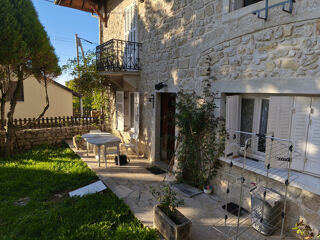  Maison � vendre 11 pi�ces 230 m�