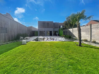  Maison � vendre 6 pi�ces 185 m�