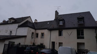  Duplex/triplex  louer 3 pices 83 m