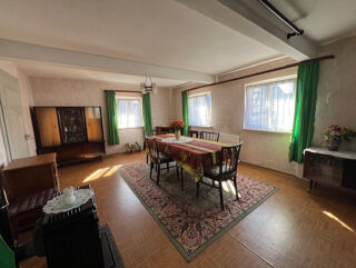  Ferme à vendre 6 pièces 135 m²