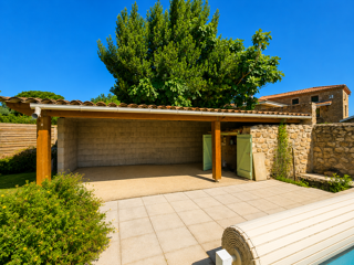  Maison à vendre 7 pièces 190 m²