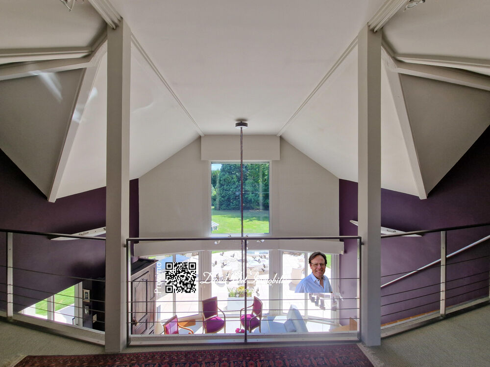  vendre  Proprit/chteau Chlons-en-Champagne (51000)