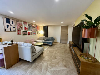 Maison à vendre 6 pièces 145 m²