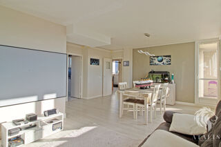  Appartement � vendre 4 pi�ces 68 m�