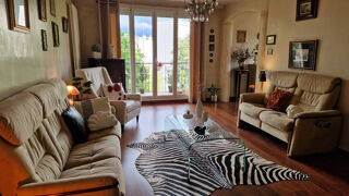  Maison � vendre 4 pi�ces 76 m�