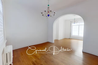  Maison � vendre 6 pi�ces 181 m�