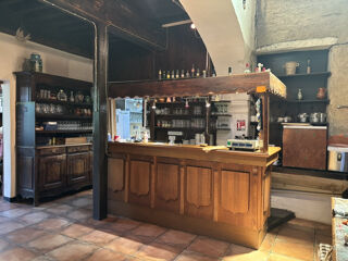  Proprit/chteau  vendre 13 pices 450 m