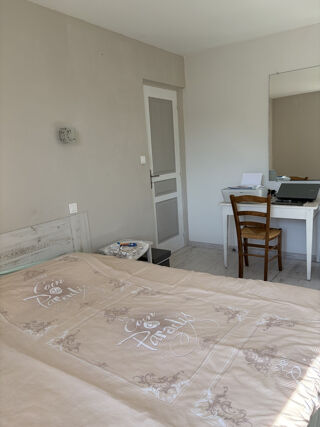  Maison à vendre 3 pièces 79 m²