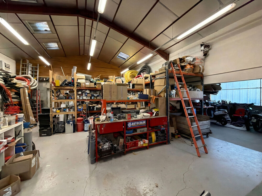 � vendre  Maison Roisey (42520)