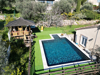  Maison � vendre 6 pi�ces 152 m�