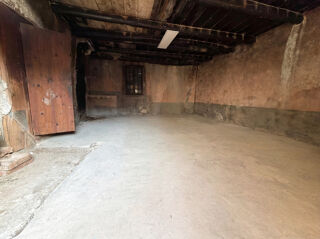  Maison à vendre 5 pièces 200 m²
