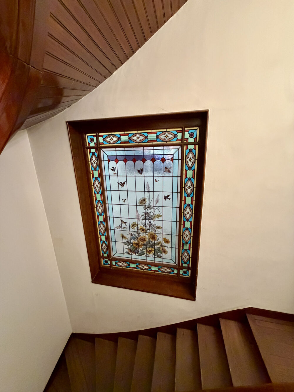 Vente Appartement Bel opportunité pour ce T2 à 2 pas du jardin public Bordeaux
