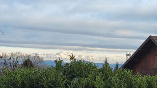  Maison � vendre 6 pi�ces 127 m�