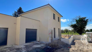  Maison � vendre 5 pi�ces 96 m�