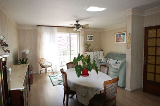  Maison à vendre 5 pièces 103 m²