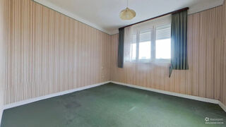  Maison  vendre 6 pices 91 m