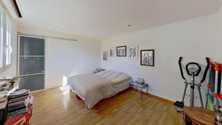  Maison � vendre 3 pi�ces 105 m�