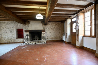  Maison à vendre 5 pièces 121 m²