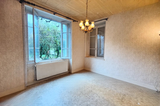  Maison � vendre 5 pi�ces 92 m�