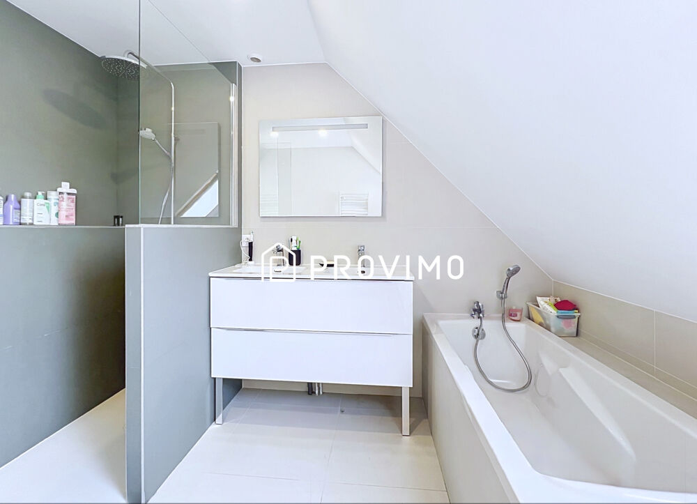 Vente Maison Villa contemporaine Wasquehal