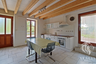  Maison à vendre 4 pièces 75 m²