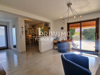  Propri�t�/ch�teau � vendre 5 pi�ces 138 m�