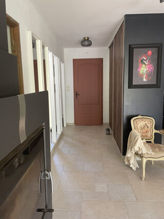  Maison � vendre 7 pi�ces 120 m�