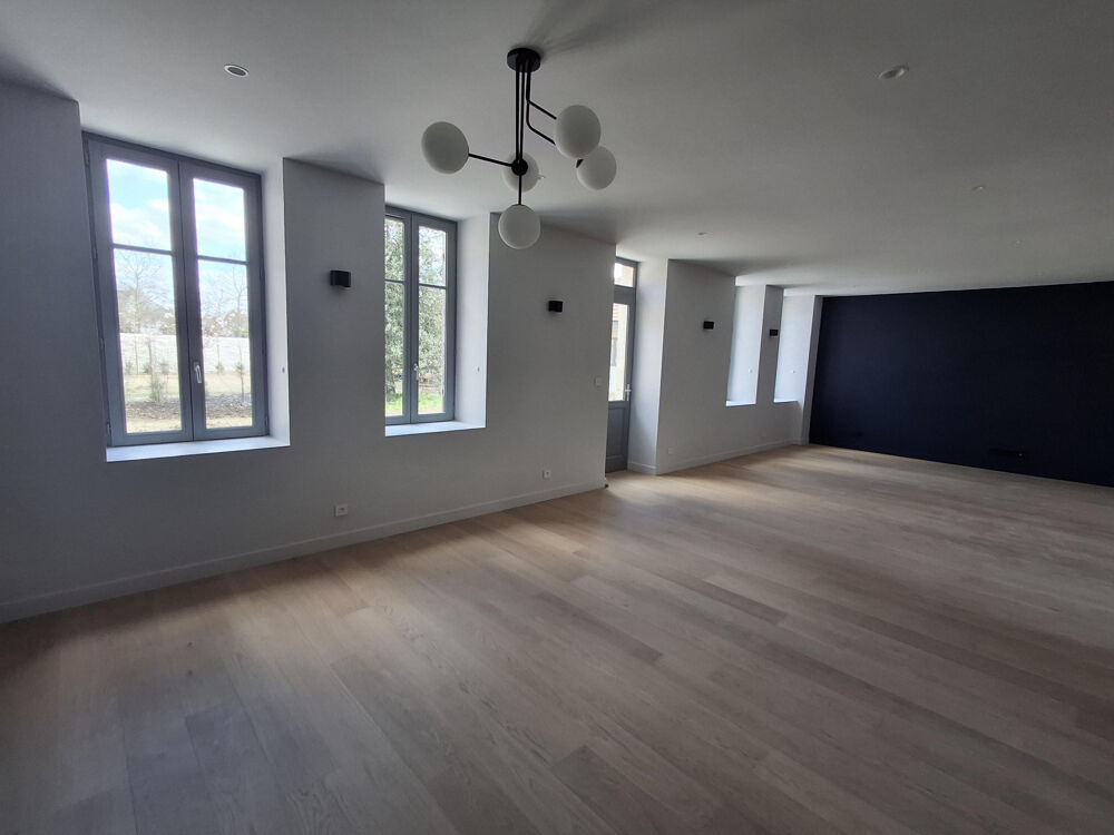 Location Maison NUITS ST GEORGES, MAISON 8 PIECES ET GARAGE Nuits st georges