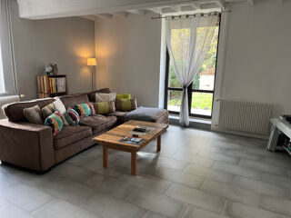  Maison  vendre 11 pices 305 m